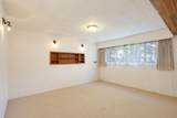 3136 11th Avenue - Photo 19