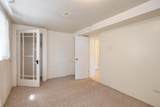 3136 11th Avenue - Photo 20