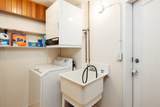 3136 11th Avenue - Photo 21