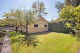 3136 11th Avenue - Photo 22
