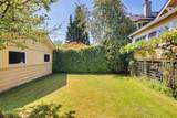 3136 11th Avenue - Photo 23