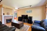 3136 11th Avenue - Photo 5