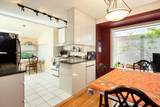 3136 11th Avenue - Photo 8