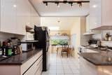3136 11th Avenue - Photo 9