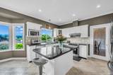 7548 Sequoia Road - Photo 12