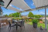 7548 Sequoia Road - Photo 13