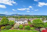 7548 Sequoia Road - Photo 14