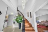 7548 Sequoia Road - Photo 15