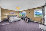 7548 Sequoia Road - Photo 16