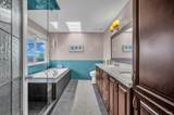 7548 Sequoia Road - Photo 17