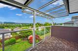 7548 Sequoia Road - Photo 18