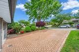 7548 Sequoia Road - Photo 28