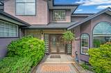 7548 Sequoia Road - Photo 30