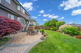 7548 Sequoia Road - Photo 31