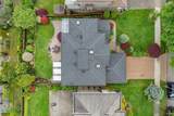 7548 Sequoia Road - Photo 34