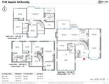 7548 Sequoia Road - Photo 35