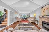 7548 Sequoia Road - Photo 6