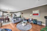 7548 Sequoia Road - Photo 8