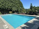 607 Glenmaroon Road - Photo 2