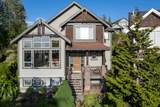 13686 228B Street - Photo 1