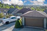 13686 228B Street - Photo 24