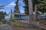 1144 Rochester Avenue - Photo 3
