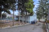 1144 Rochester Avenue - Photo 4