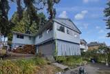1144 Rochester Avenue - Photo 5