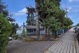 1144 Rochester Avenue - Photo 6