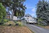 1144 Rochester Avenue - Photo 8