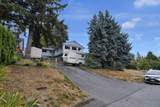 1144 Rochester Avenue - Photo 9