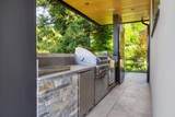 2678 Mathers Avenue - Photo 22