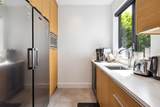 2678 Mathers Avenue - Photo 24