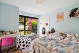 2678 Mathers Avenue - Photo 30
