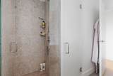 2678 Mathers Avenue - Photo 31