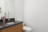 2678 Mathers Avenue - Photo 34