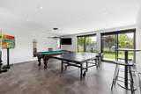 2678 Mathers Avenue - Photo 35