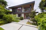 2678 Mathers Avenue - Photo 4