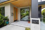 2678 Mathers Avenue - Photo 6