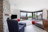 2678 Mathers Avenue - Photo 8