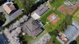 29847 Dewdney Trunk Road - Photo 1