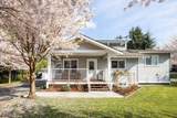 29847 Dewdney Trunk Road - Photo 3