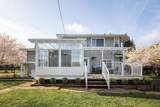 29847 Dewdney Trunk Road - Photo 4