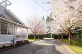 29847 Dewdney Trunk Road - Photo 5