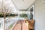 29847 Dewdney Trunk Road - Photo 6
