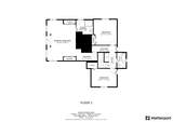 12433 Cascade Court - Photo 40