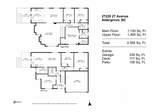 27229 27 Avenue - Photo 40