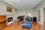 16661 Cherryhill Crescent - Photo 4