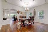 16661 Cherryhill Crescent - Photo 5