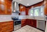 16661 Cherryhill Crescent - Photo 8